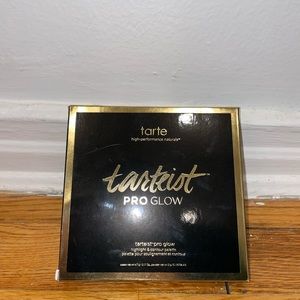 Tartiest Pro Glow